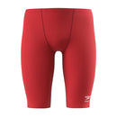 https://cdn.shopify.com/s/files/1/0634/7921/8407/files/8A000510_005.jpg?v=1786027424