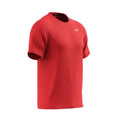 TEAM RED (610)