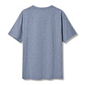 HEATHER GREY (021)
