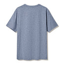 HEATHER GREY (021)