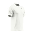 TEAM WHITE (100)