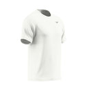 TEAM WHITE (100)
