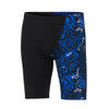 forcefield blue (c06d)