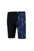 E34