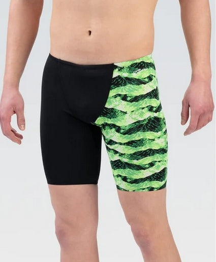 https://web.metroswimshop.com/images/8D00SM_637.jpg