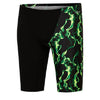 Vapor Green