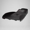 BLACK (002)