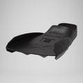 Speedo DMC Repellor X Fin