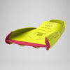 YELLOW/ RED (003)