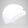 WHITE (003)
