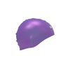 GALAXY GRAPE (004)