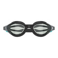 BLACK/STEEL (001)
