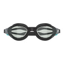 BLACK/STEEL (001)