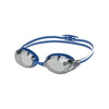 Blue/Steel/Silver (15036)