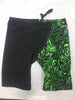 forcefield green (c05d)