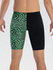 Green (E50)