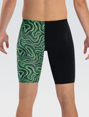 8D00TS_Green (E50)