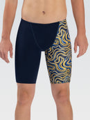 8D00TS_Navy/Gold (E64)