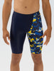 Navy/Gold (C13)