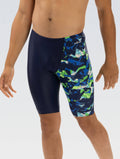 8D31_Blue/Green (C62)