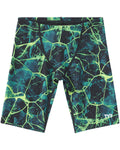 TYR Synapse Jammer - Adult