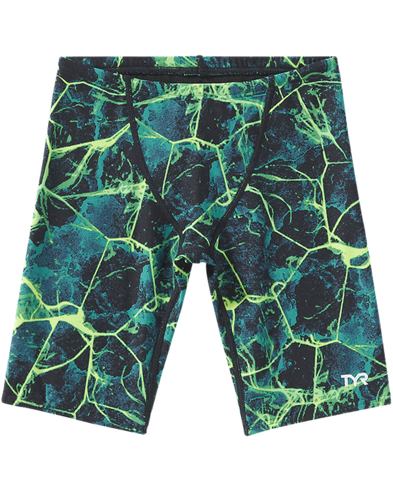 TYR Synapse Jammer - Adult