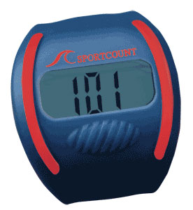 https://web.metroswimshop.com/images/90000.jpg?sport count lap timer.jpg