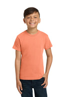 melon