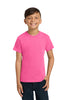 neonpink