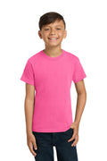 neonpink