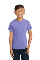 violet