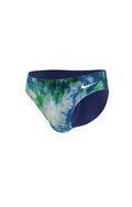 NIKE Hydrastrong Tie-Dye Brief