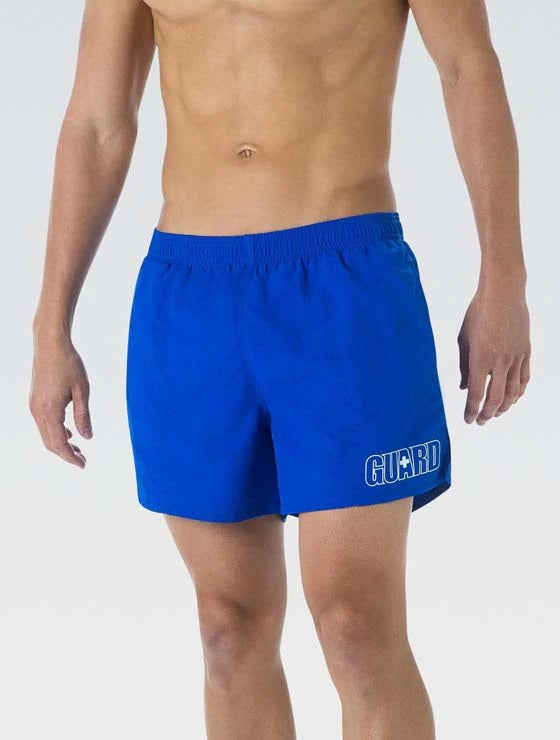 https://web.metroswimshop.com/images/9060NGU_481.jpg