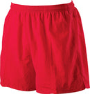 https://web.metroswimshop.com/images/9060N_250_lr.jpg