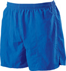 https://web.metroswimshop.com/images/9060N_475_lr.jpg