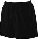 https://web.metroswimshop.com/images/9060N_790_lr.jpg