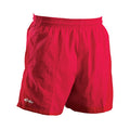 https://web.metroswimshop.com/images/9060Y-250-450x450.jpg