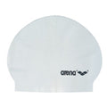 https://web.metroswimshop.com/images/91294-19.jpg