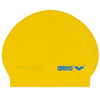 Yellow/Blue