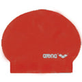 https://web.metroswimshop.com/images/91294-41.jpg