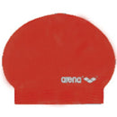 https://web.metroswimshop.com/images/91294-41.jpg