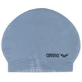 https://web.metroswimshop.com/images/91294-57.jpg
