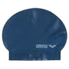 Navy/Silver