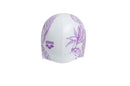 ARENA Sirene Silicone Swim Cap