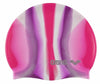 Pop Pink/Fuchsia (25)