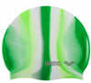 Pop Lime/Green (26)