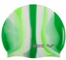 https://web.metroswimshop.com/images/91659_26.jpg