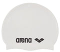 ARENA Classic Silicone Cap