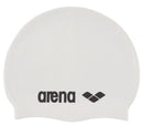 ARENA Classic Silicone Cap