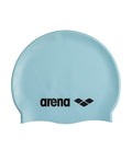 ARENA Classic Silicone Cap